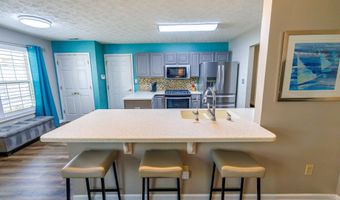 1126 Nanwich Ct, Indianapolis, IN 46217
