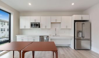 218 3rd Ave 202, Asbury Park, NJ 07712