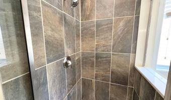 1405 Red Sunset Ln, Blythewood, SC 29016