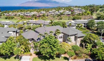 155 WAILEA IKE Pl 40, Kihei, HI 96753