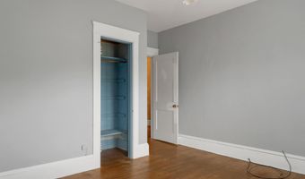 59 High St, Berlin, NH 03570