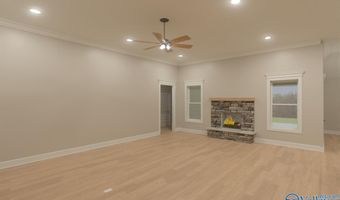 Waverly A Avondale Drive, Athens, AL 35613