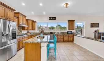 5544 E Dusty Wren Dr, Cave Creek, AZ 85331