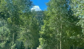 4330 N BLACKFOOT Dr, Alton, UT 84710