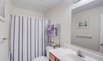 1664 Beach Blvd Lot 159, Biloxi, MS 39531