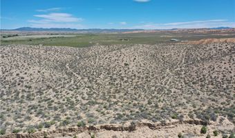 Sunrise Dr, Caliente, NV 89008