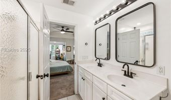 74 Crossings Blvd, Bluffton, SC 29910