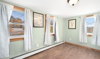 409 Summit Rd, Exeter, RI 02822