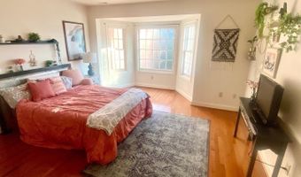 216 WELLINGTON Ct, Bel Air, MD 21014