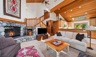 71190 Fiddleneck Ln Gh 14, Black Butte Ranch, OR 97759