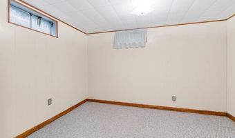 15988 Comdon Rd, Albion, MI 49224