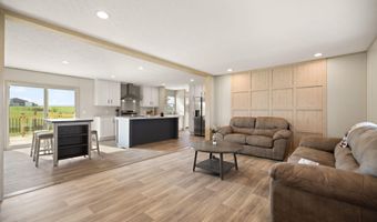 906 Denney Rd, Albany, KY 42602