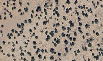 Tbd N9334, Concho, AZ 85924