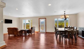6738 Greenhorn Mountain Dr, Beulah, CO 81023