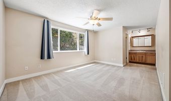 13122 SW 17TH St, Beaverton, OR 97008