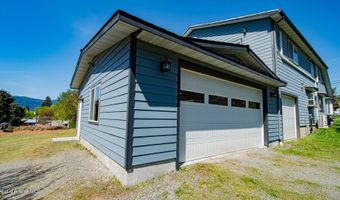 6616 Comanche St, Bonners Ferry, ID 83805