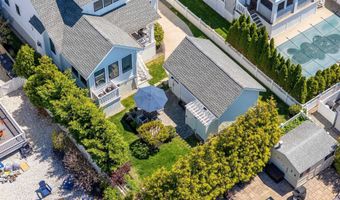 244 14th St, Avalon, NJ 08202