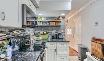 108 N MADEIRA St N, Baltimore, MD 21231