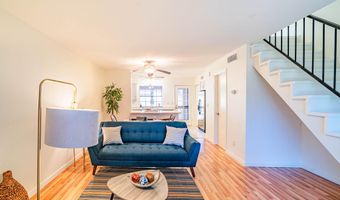 3491 N ARIZONA Ave 152, Chandler, AZ 85225