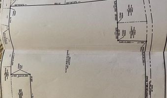 647 LEXINGTON MILL Rd, Magnolia, DE 19962