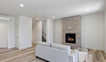 2088 NW Trenton Ave, Bend, OR 97703
