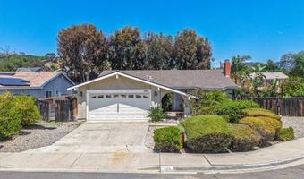 620 Meadow Grove Pl, Escondido, CA 92027