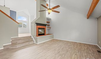 5531 High Country Ct, Boulder, CO 80301
