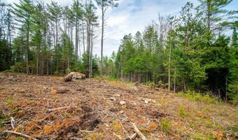 4 Forest Dr, Albany Twp., ME 04217