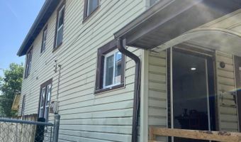 84 N Eureka Ave, Columbus, OH 43204