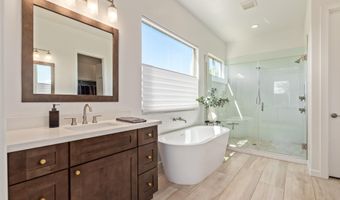 30317 N 64TH St, Cave Creek, AZ 85331