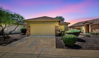 1623 W OWENS Way, Anthem, AZ 85086