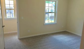 1907 Blue Jay Pt, Apex, NC 27502