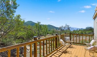 23315 Old Wagon Rd, Escondido, CA 92027