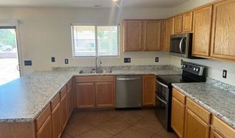 25727 W N STAR Ct, Buckeye, AZ 85326