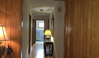 8355 CRAVEN, Bartlett, TN 38002