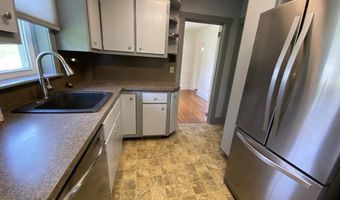 4 PRINCETON Ave, Claymont, DE 19703