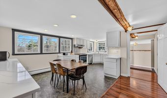 138 Guider Ln, Bethlehem, NH 03574