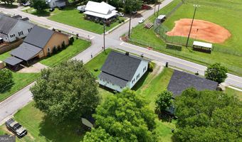 15 Aragon, Aragon, GA 30104