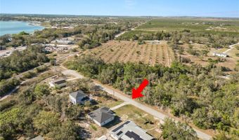 151 3RD Ave, Babson Park, FL 33827