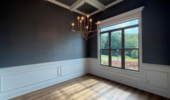 13607 Coldstream Way, Athens, AL 35611