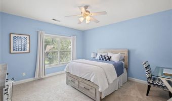 4055 Tivoli Way, Alpharetta, GA 30004