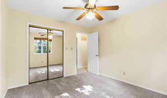 10 Wimborne Ln, Bella Vista, AR 72715