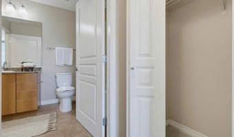 300 W Beech St 1101, San Diego, CA 92101