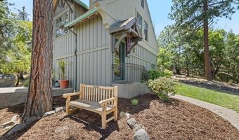 500 Ashland Loop Rd, Ashland, OR 97520