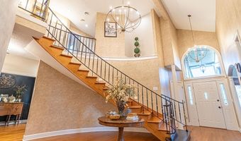 469 Winterham Dr, Abingdon, VA 24211