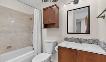 13208 CAMINO DEL NORTE NE, Albuquerque, NM 87123