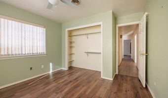 101 MEADOW Cir, Bloomfield, NM 87413