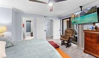 2119 Alpine Gln, Alpine, CA 91901