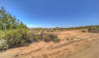 41173 Rocky Valley Way, Aguanga, CA 92536