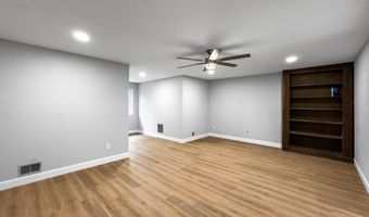 101 Harry Rucker Rd, Bardstown, KY 40004